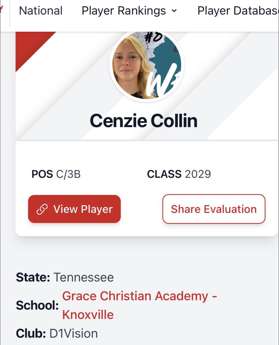 Cenzie-Collin2029 tweet media