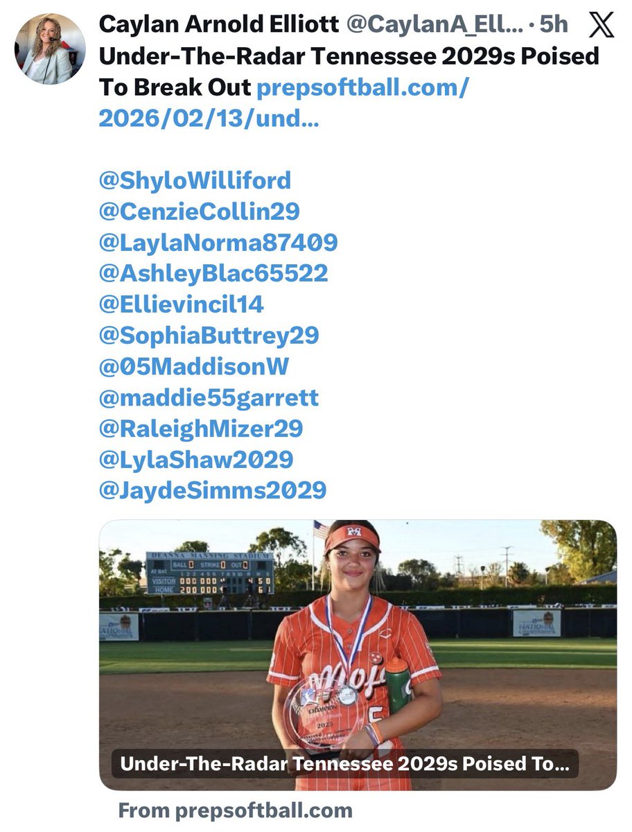 Cenzie-Collin2029 tweet media