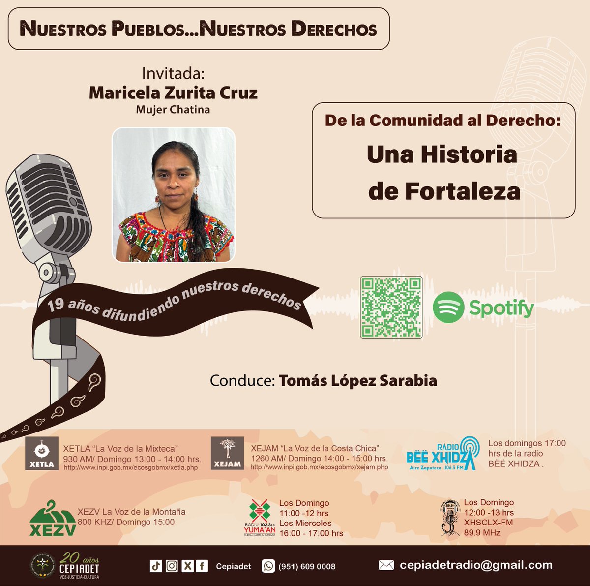 CEPIADET tweet media