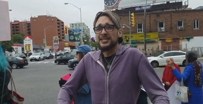 Mushroom Fiona stan tweet media