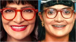 ysblfwidower's tweet photo. A nova Betty contradiz a essência construída por Gaitán ou os fãs santificavam o personagem? #YSBLF ⬇️ https://t.co/yKoQbUlGR6