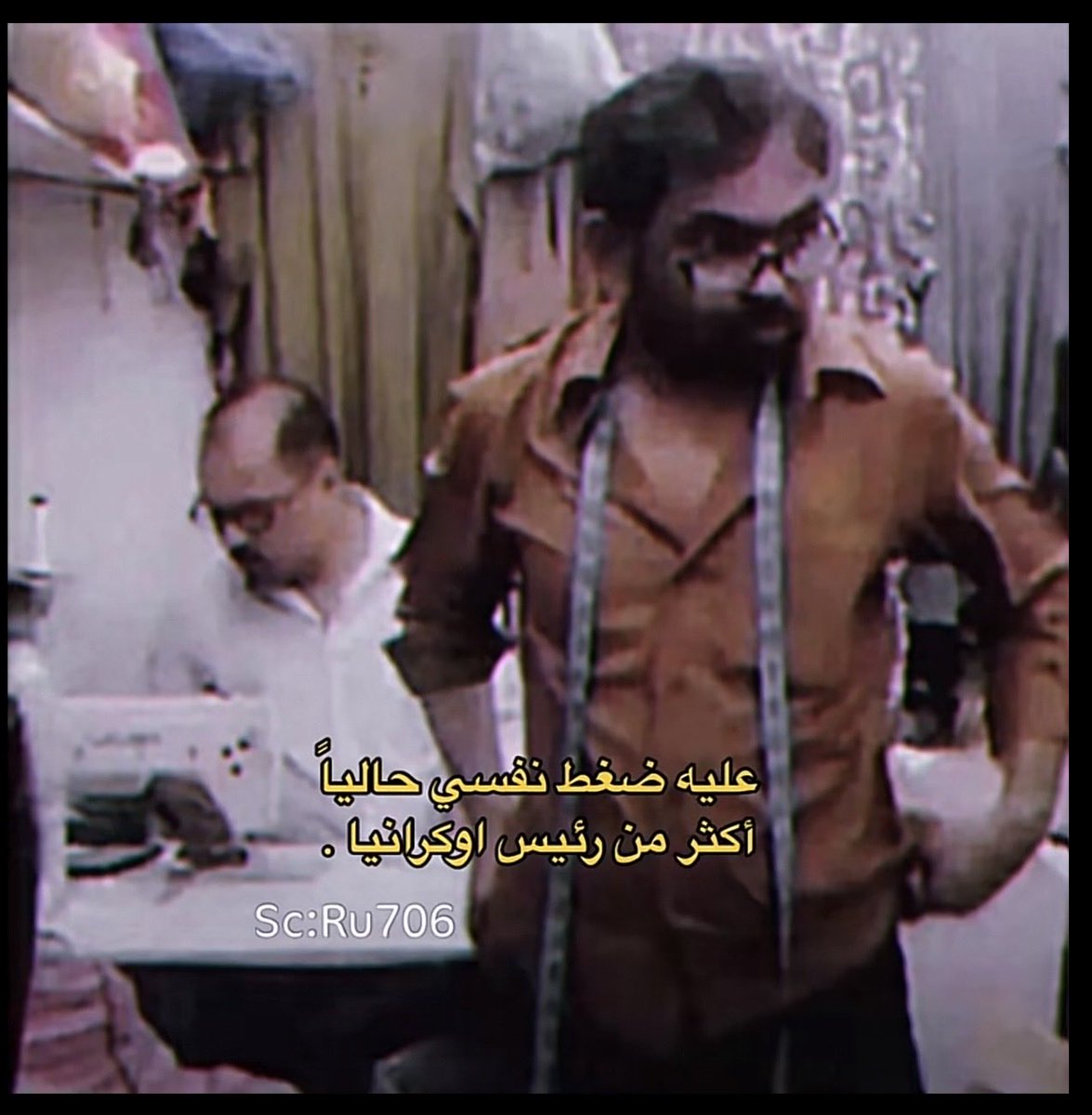 gr_iok's tweet photo. المناسبات كثرت الايام ذي وكله غزل ، انت مع تغريداتي: https://t.co/67Qs5PZ8In