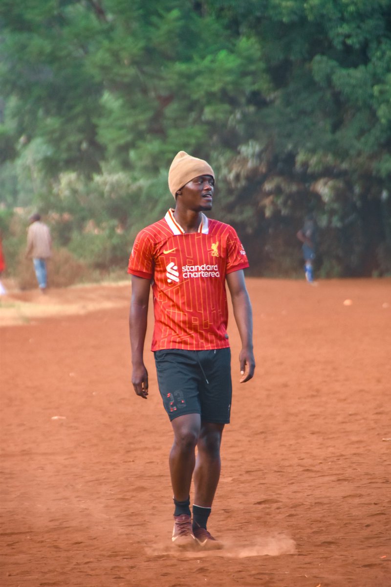 ACK Cathedral Football Club Kiambu tweet media