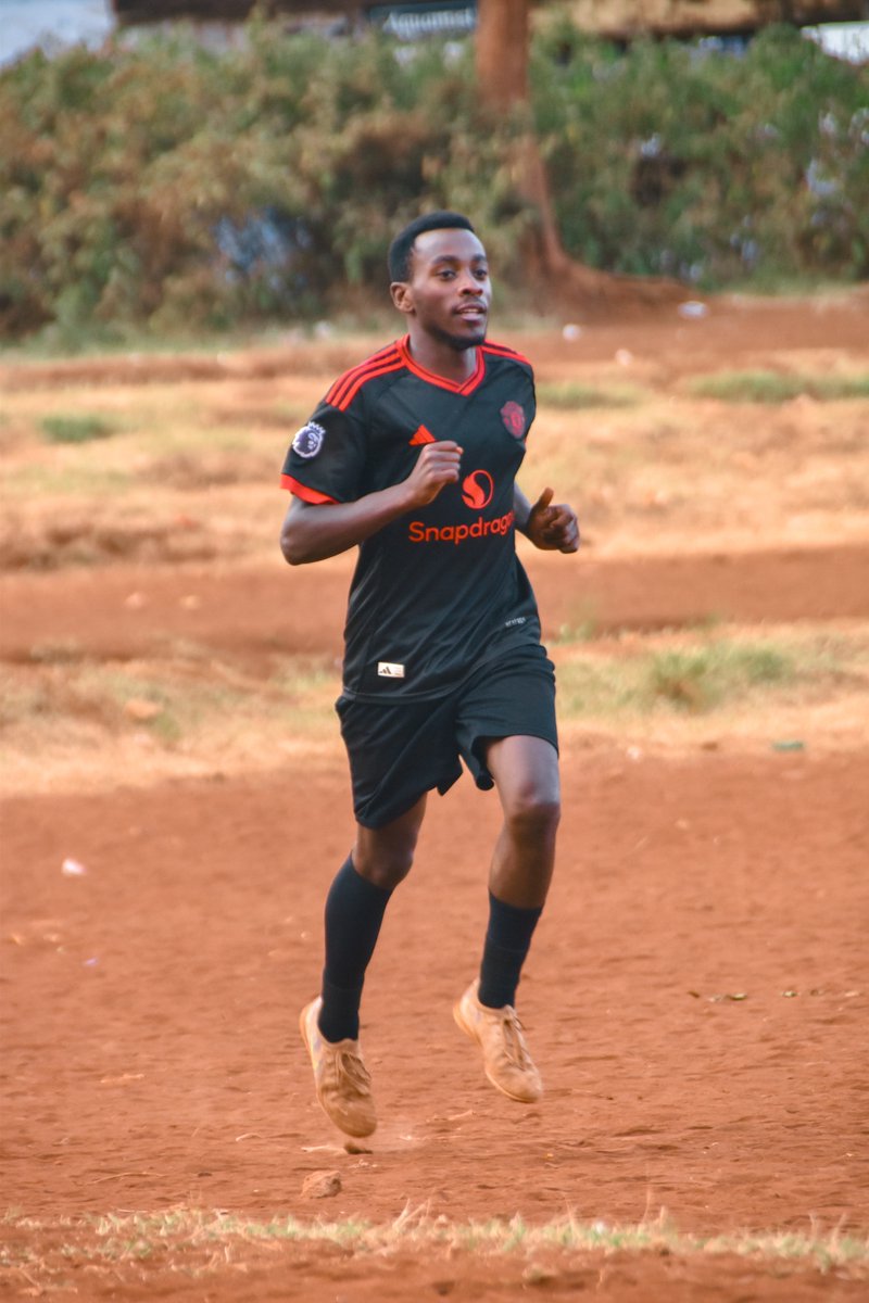 ACK Cathedral Football Club Kiambu tweet media