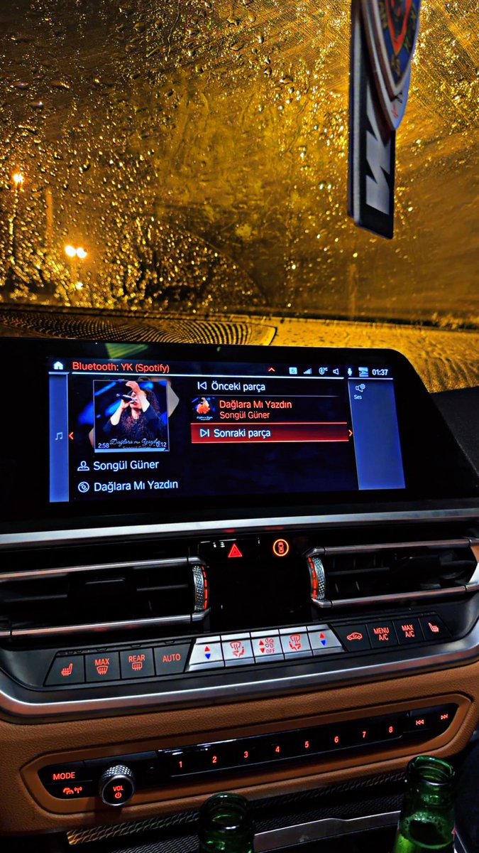 YK (@yigitkalecik) on Twitter photo 