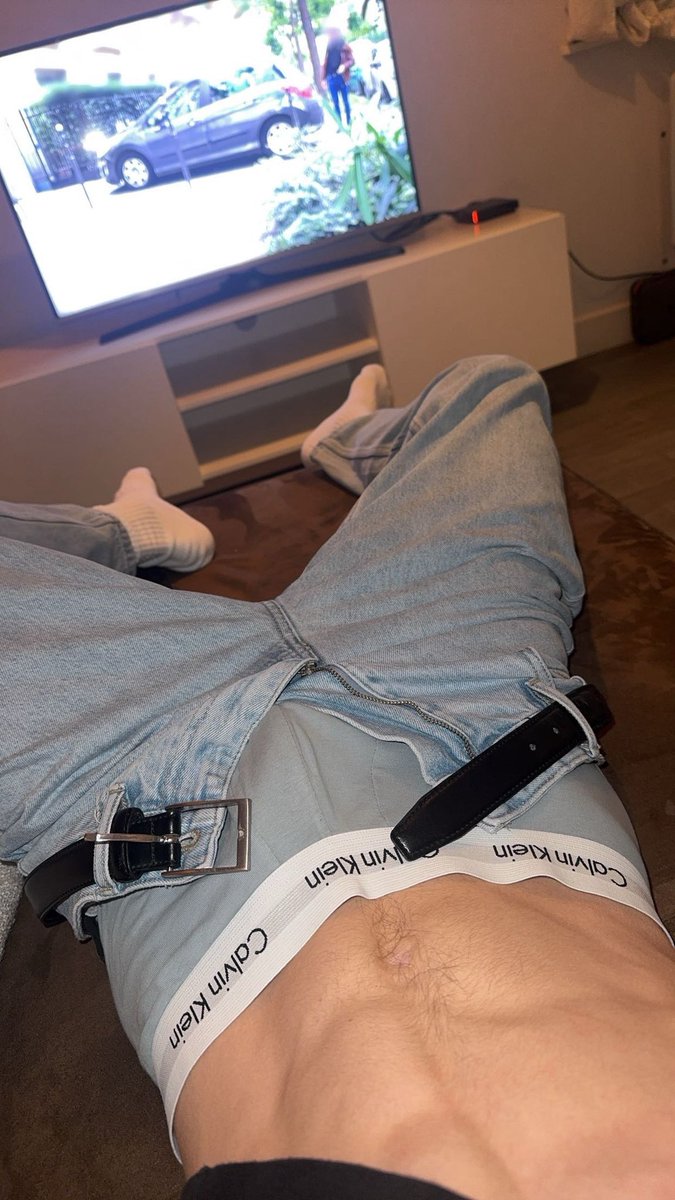 Mistral_Off tweet media