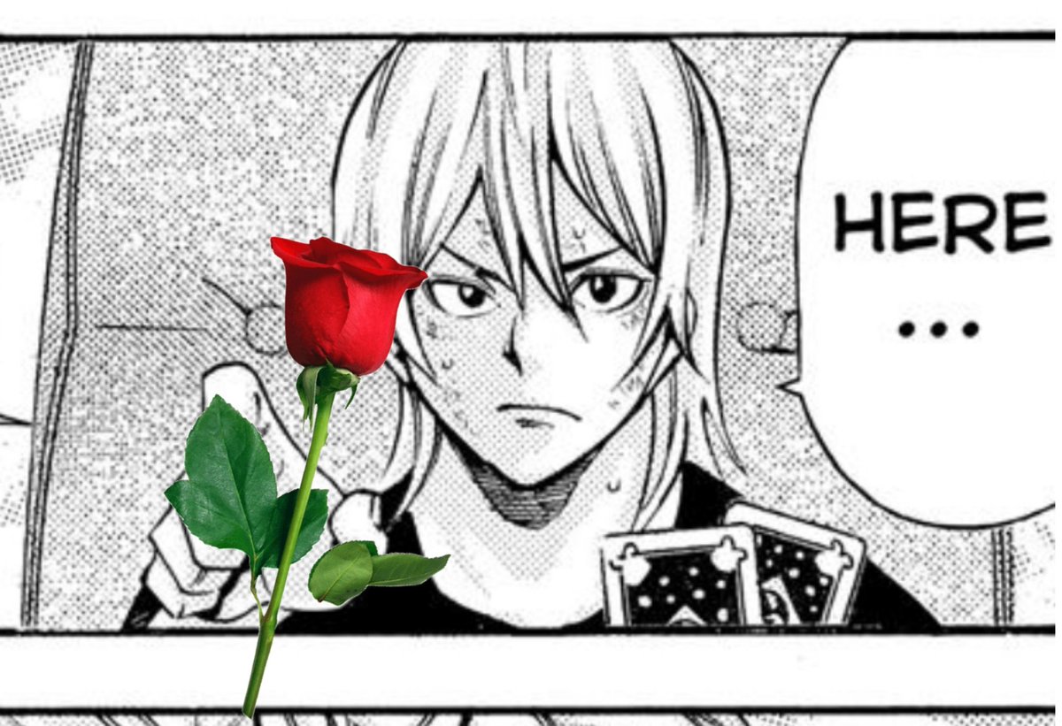 daily shimura kagemaru tweet media