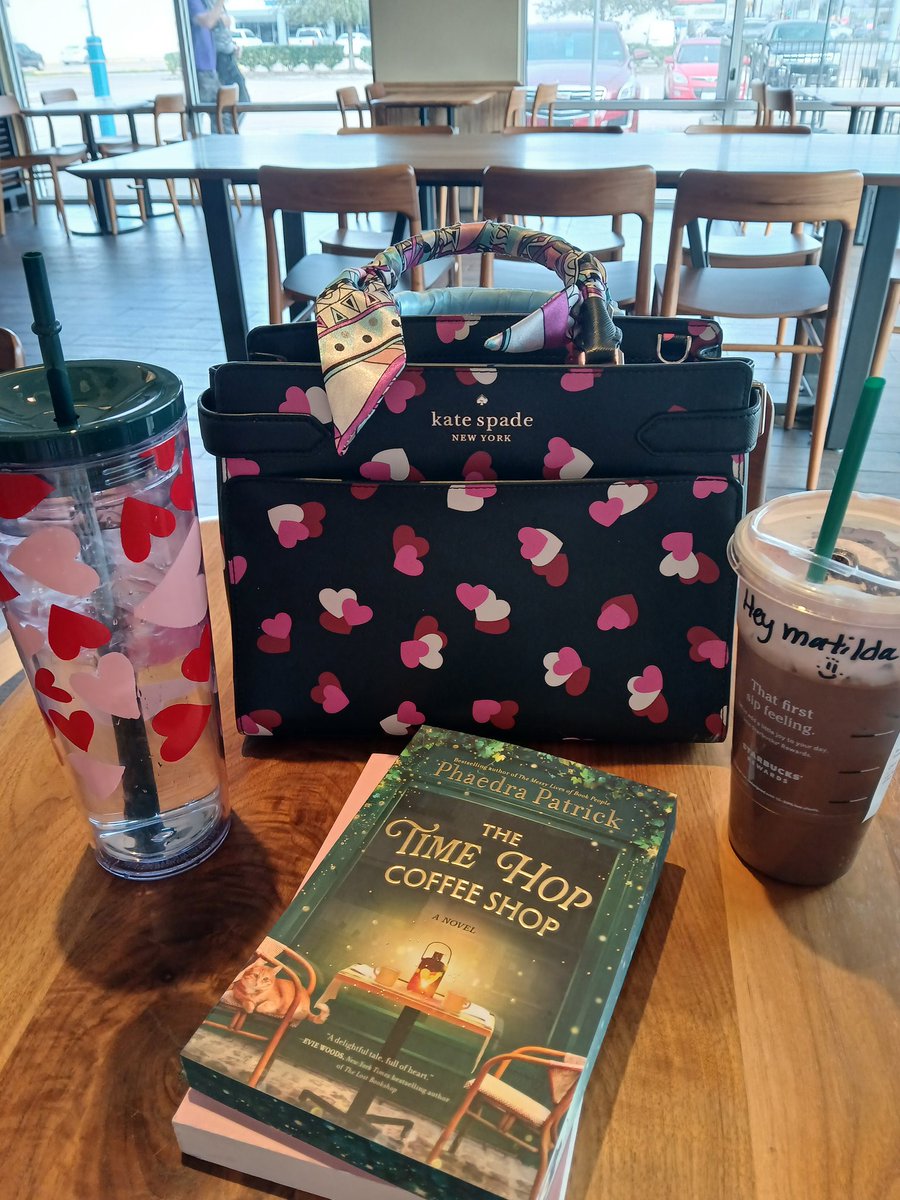 Heather & Major Mailyn & Lt.Myla 3/20/23🌈 tweet media