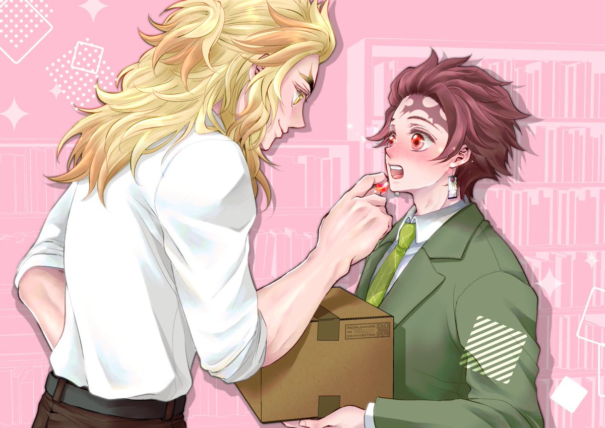 2026🔥🎴🍫💝