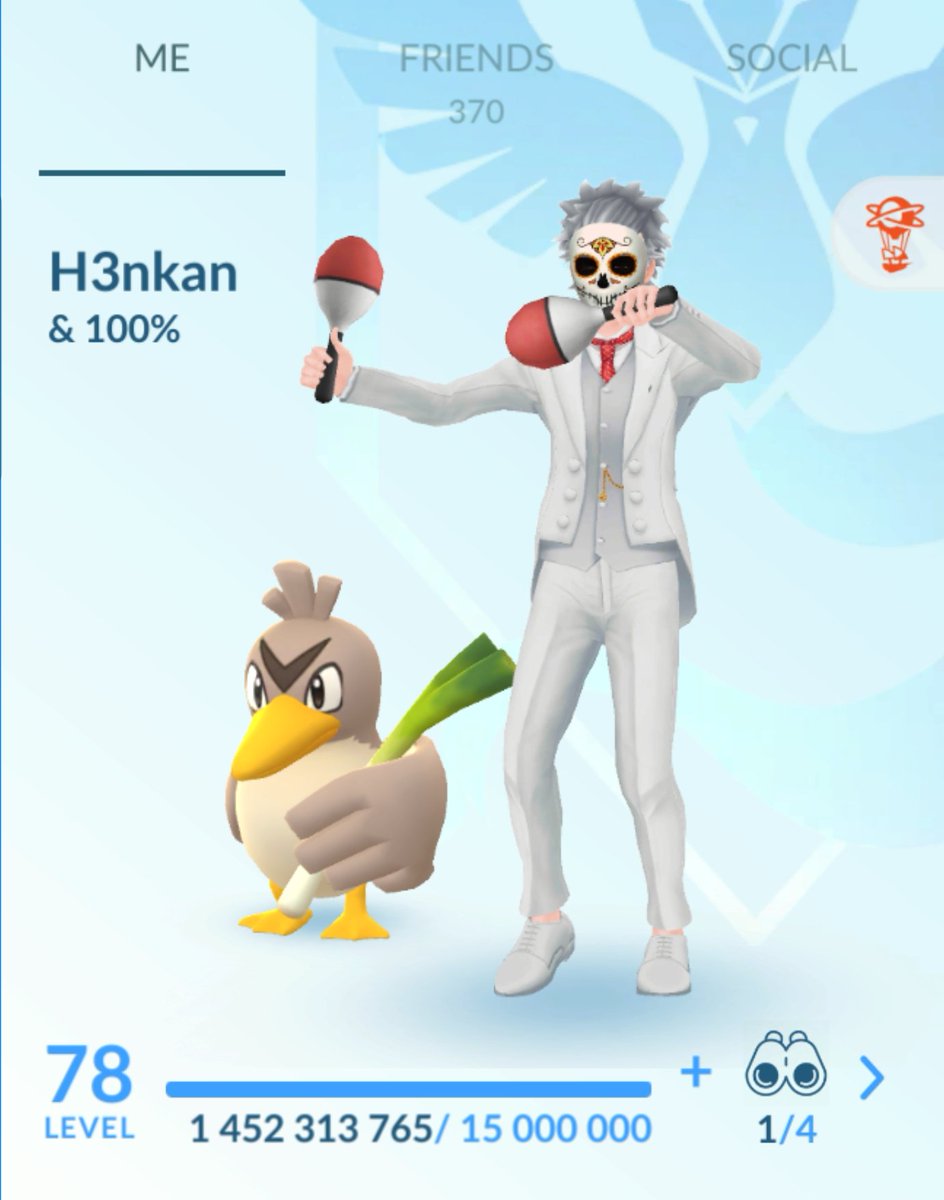 H3nkan 🇸🇪 tweet media