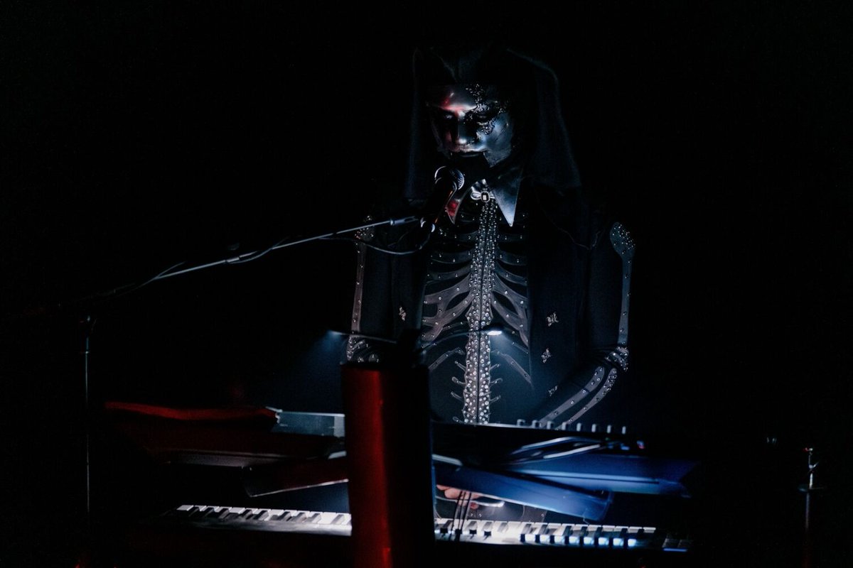 i have nothing appropriate to say