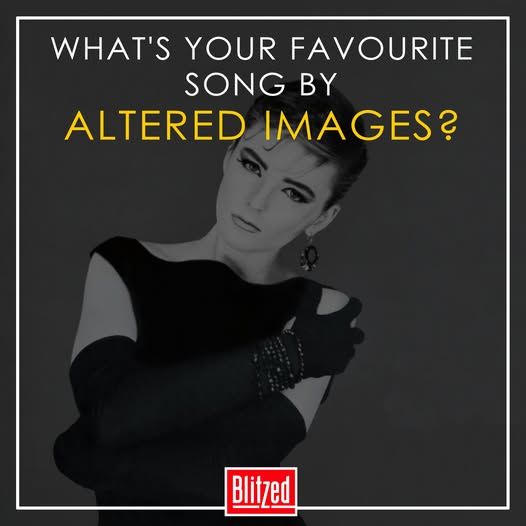 @blitzedmagazine tweet media