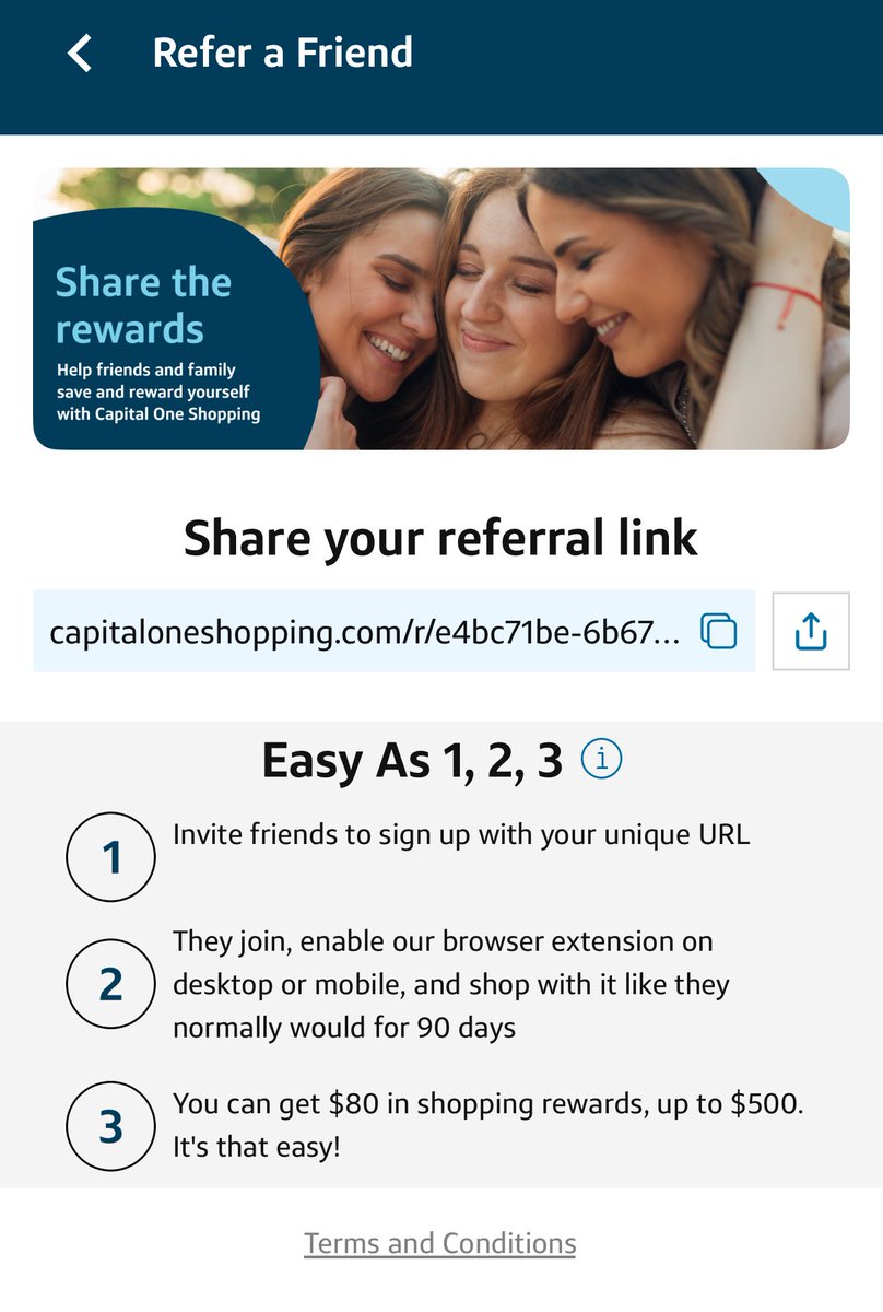 CT Boosts tweet media