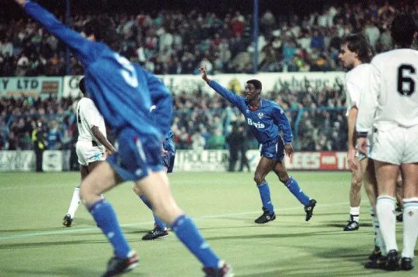 Oldham Athletic Supporters Foundation tweet media
