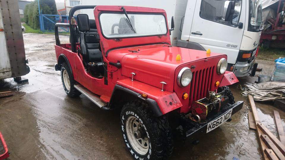 Frank James Hall tweet media