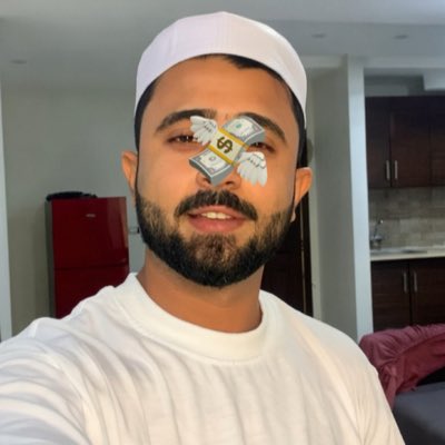 MasterRayyyan's tweet photo. Bow your head and open your wallet, worm.
These eyes only see tribute.Send or stay invisible.
#Findom #PayPig #WalletDrain #CashMaster #TributeNow #HumanATM #MoneySlave #AlphaArab #SendForMasterRayyyan https://t.co/uBZ8h6J2A1