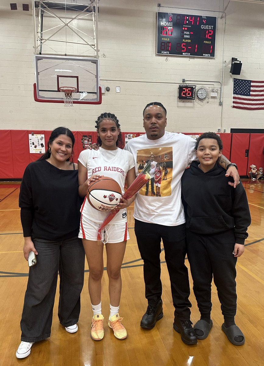 Hamilton Athletics tweet media