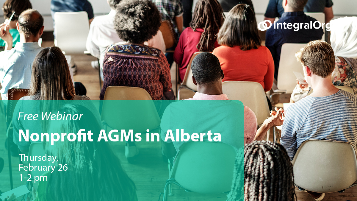 IntegralOrg tweet media