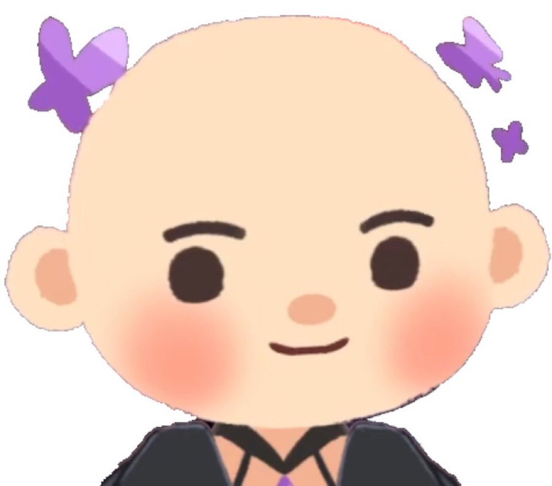 Eskay Defense League 🇲🇽 tweet media