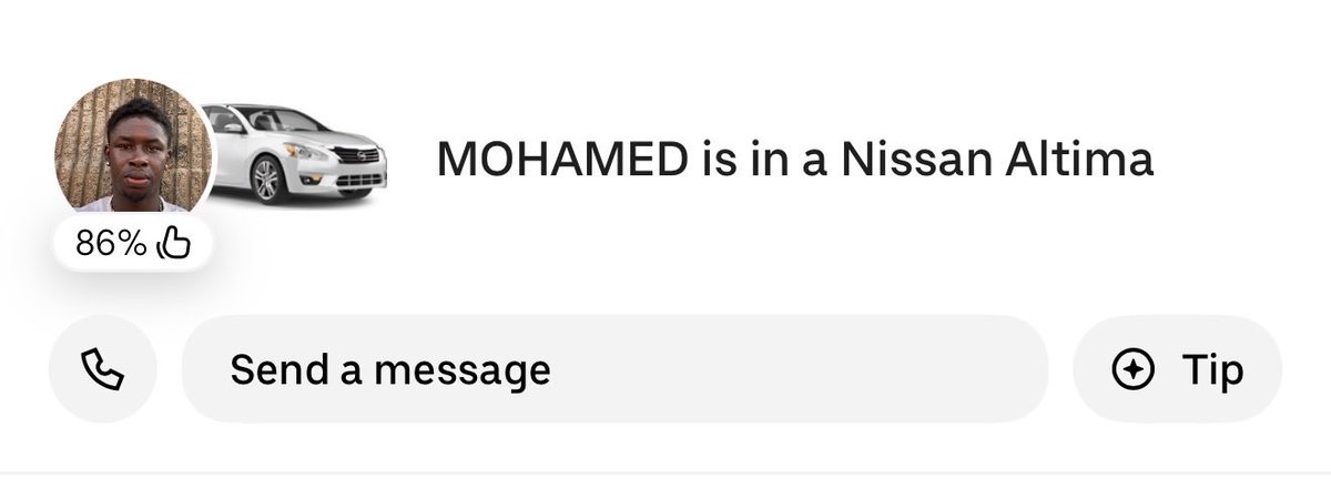 retard mode ✞ tweet media