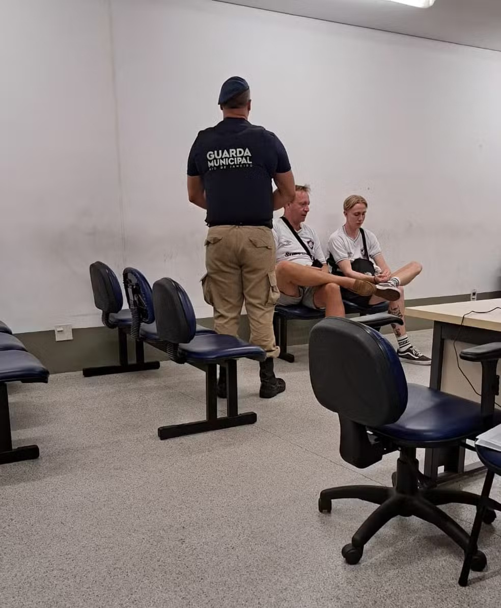 LIBERTA DEPRE tweet media