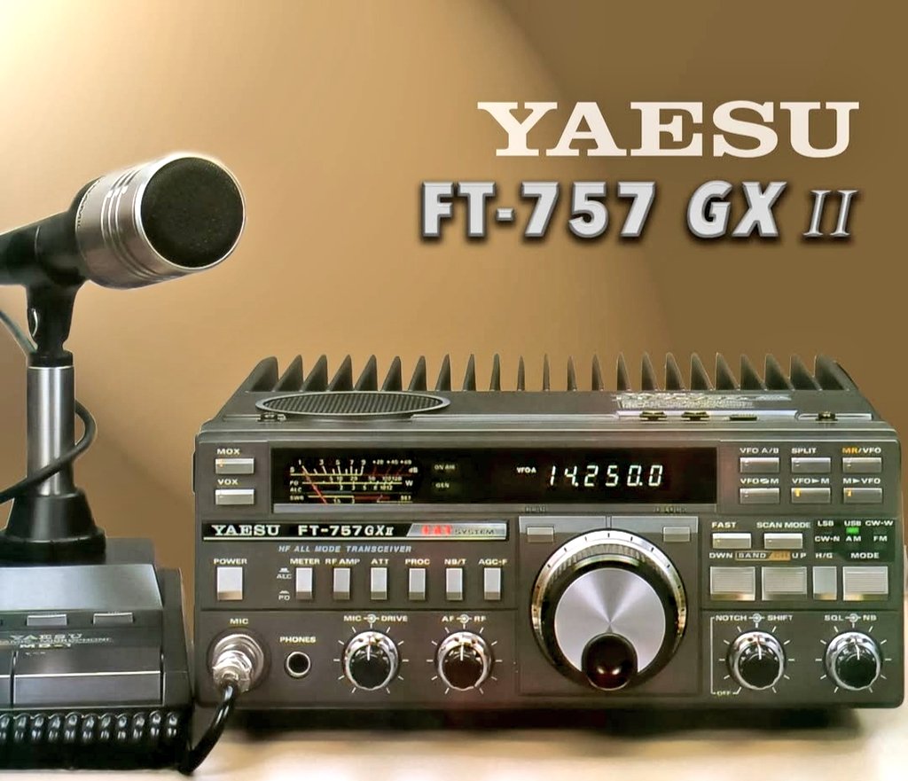 𝟑𝟎𝐒𝐕𝟎𝟖𝟔 Alfonso tweet media