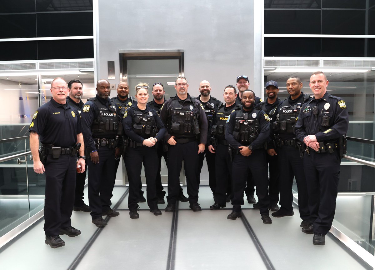 Virginia Beach Police Department tweet media