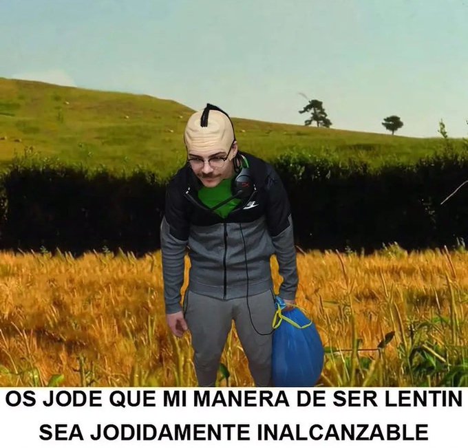 Red (@redsfusion) on Twitter photo 