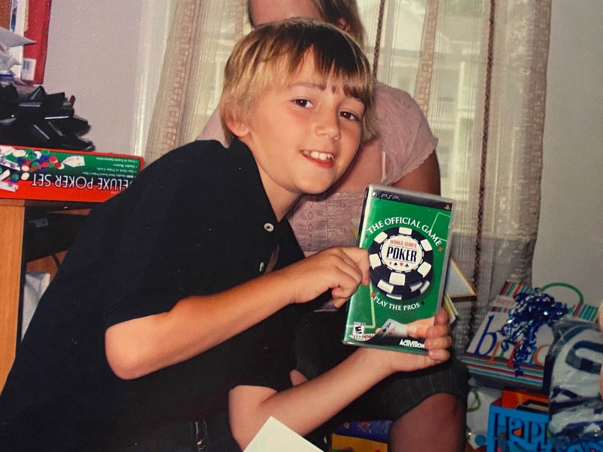 Alex Duvall tweet media