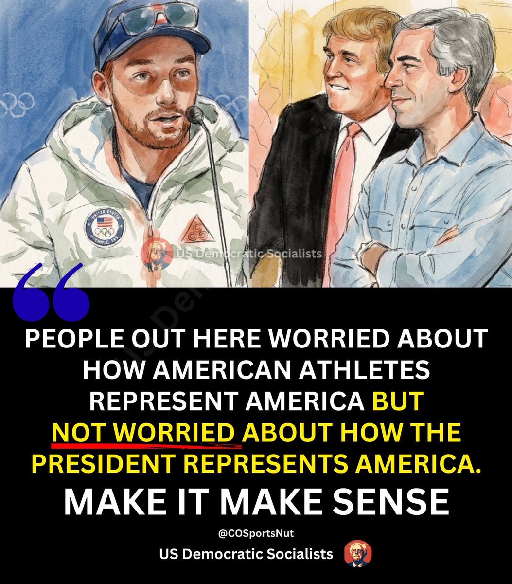 SmartyPence's tweet photo. https://t.co/LoiIvHq6S0