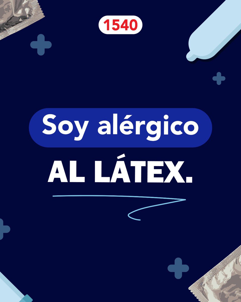 Línea 1540 Salud sexual y VIH/ Gt. tweet media