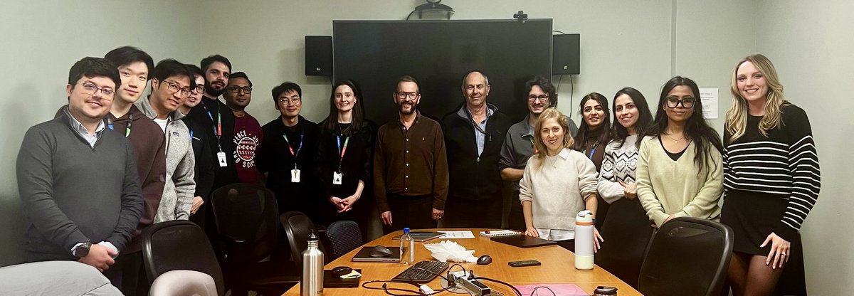 Kevin Whelan tweet media