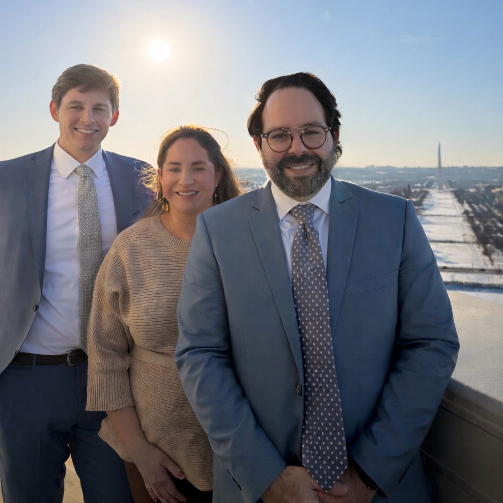 Louisiana Community & Technical Colleges (LCTC) tweet media