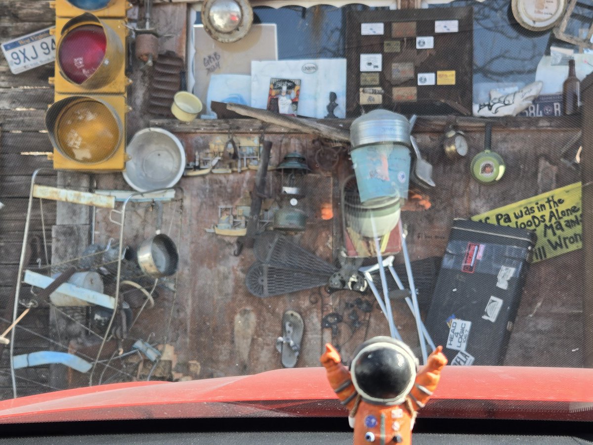 Lightswitch Creations tweet media