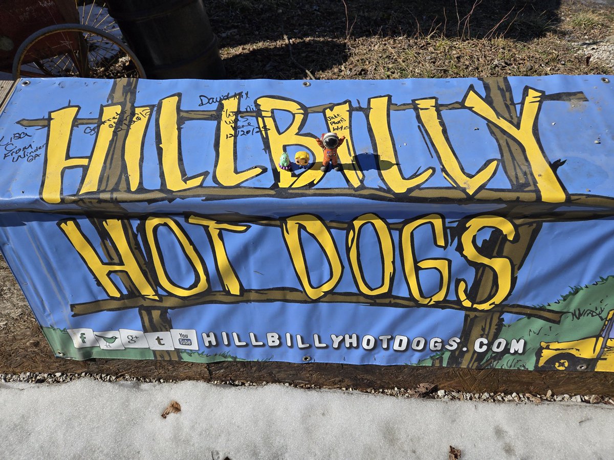 Lightswitch Creations tweet media