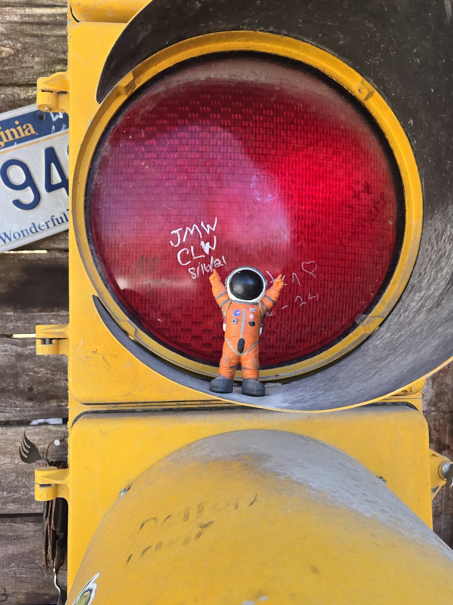 Lightswitch Creations tweet media