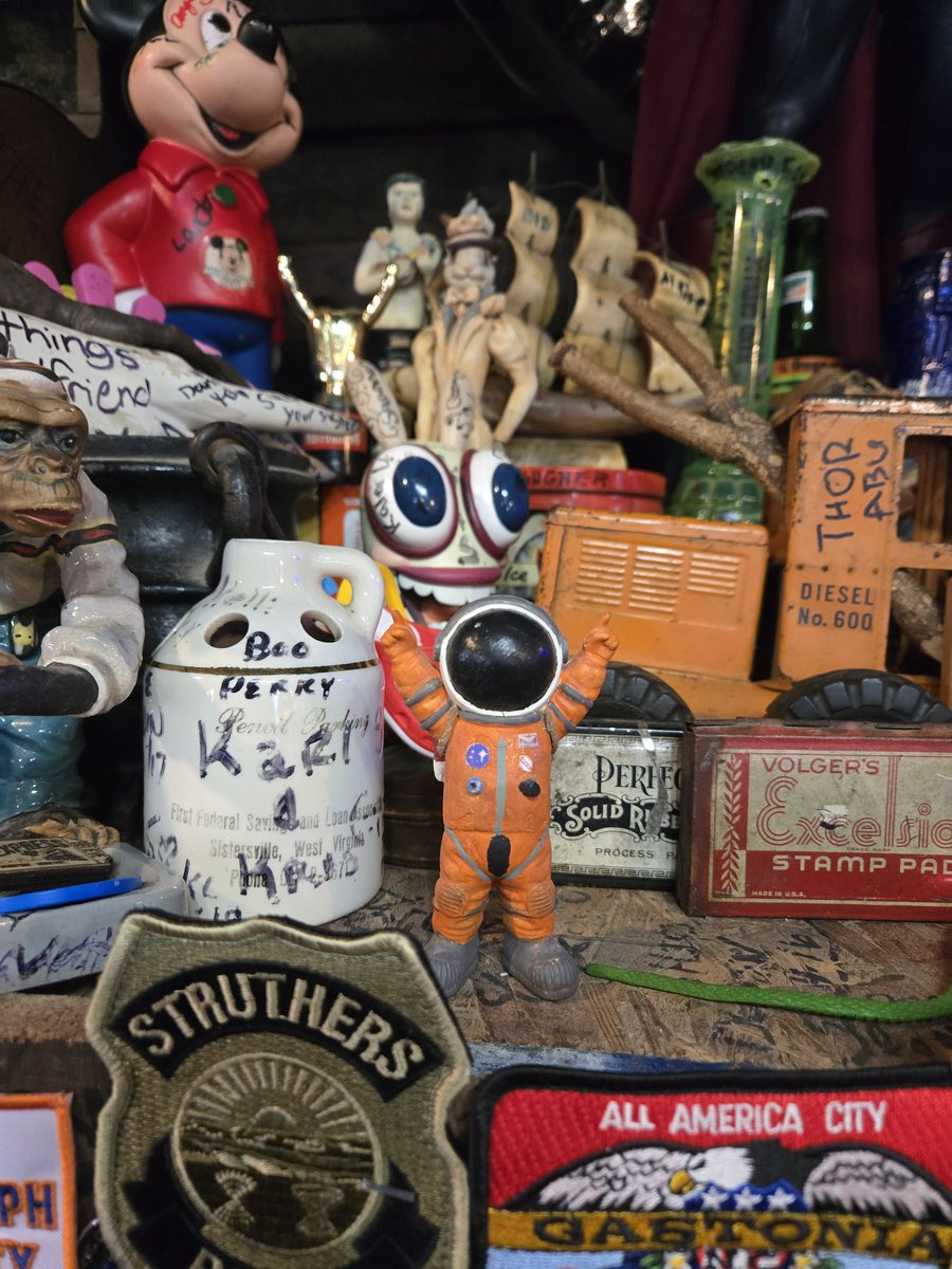 Lightswitch Creations tweet media