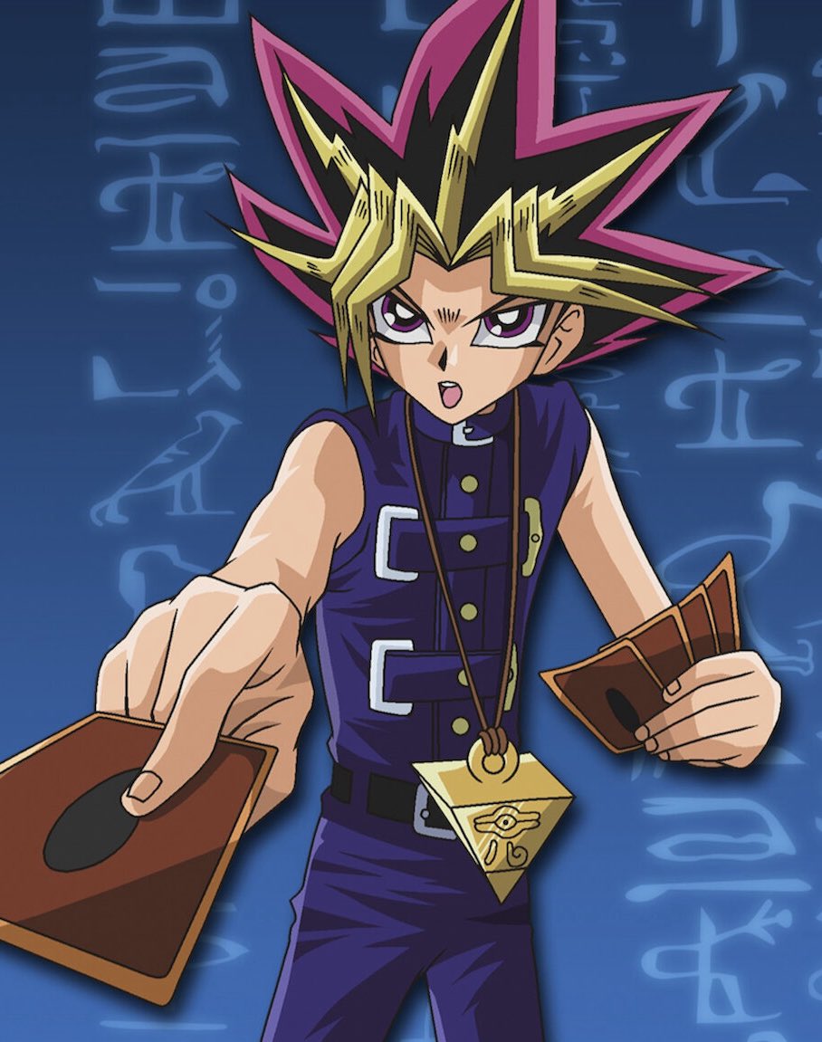 Nightmare Threads tweet media