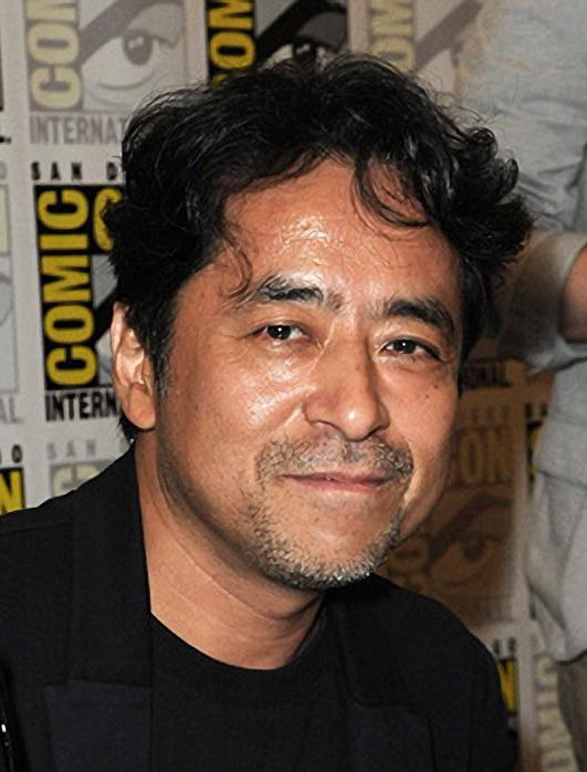 Nightmare Threads tweet media