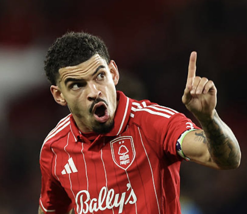 juvefcdotcom's tweet image. Marco Ottolini was in England to watch the Premier League match between Nottingham Forest and Wolverhampton Wanderers and observe up close Morgan Gibbs-White. 🏴󠁧󠁢󠁥󠁮󠁧󠁿 ⚪️⚫️

@Gazzetta_it | #Juventus