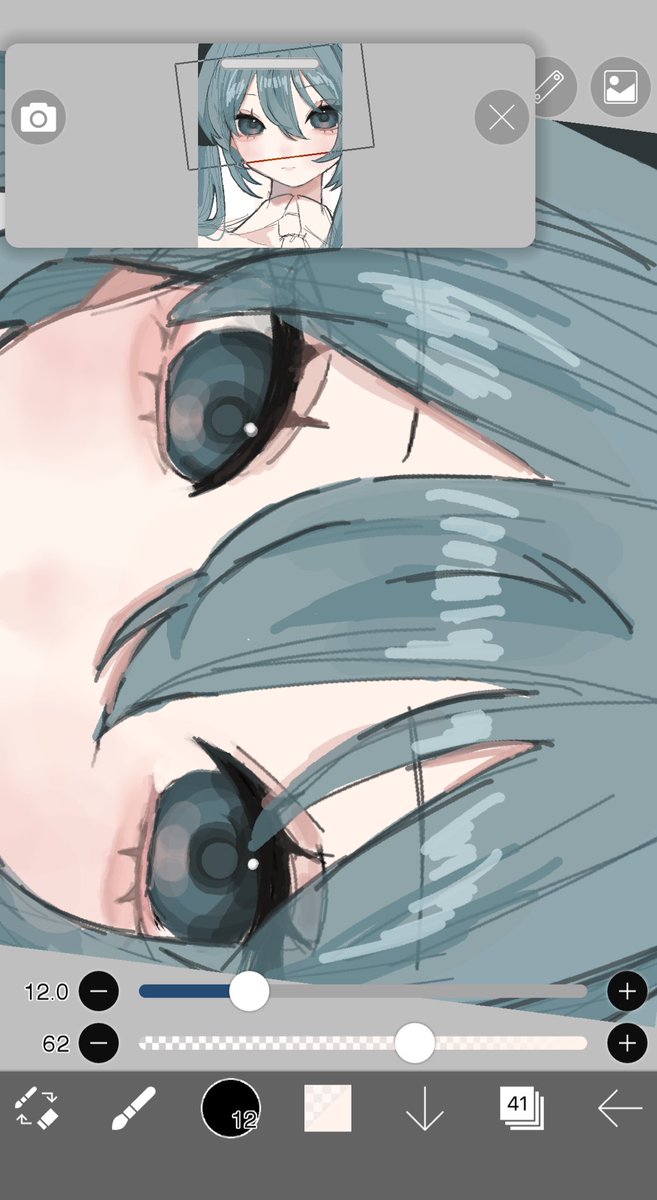 Sumizu2525's tweet photo. みくちゃんうぃぷ https://t.co/k3JP3NulmC