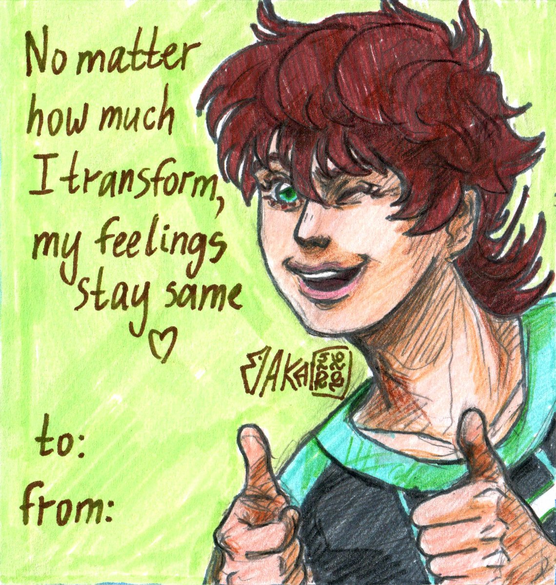BezlikijChel123's tweet photo. Valentines 1/7
#Ben10 #ben10omniverse #bentennyson #rookblonko #gf #galactikfootball #microice #djok https://t.co/pAeZZMa43V