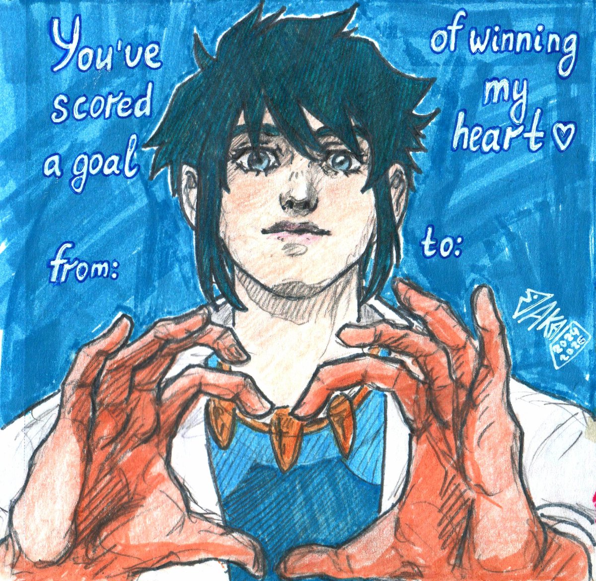 BezlikijChel123's tweet photo. Valentines 1/7
#Ben10 #ben10omniverse #bentennyson #rookblonko #gf #galactikfootball #microice #djok https://t.co/pAeZZMa43V