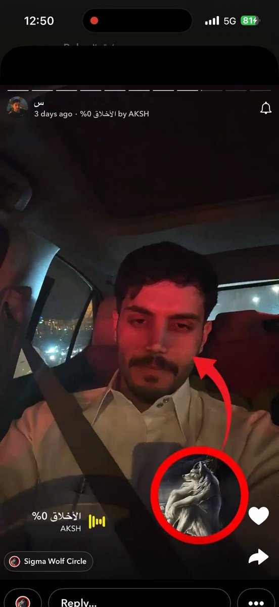 محمد tweet media