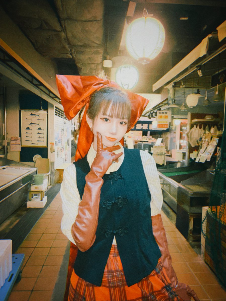 山桃れん🍕Yamatou ren (@smaob_ren) / Posts / X