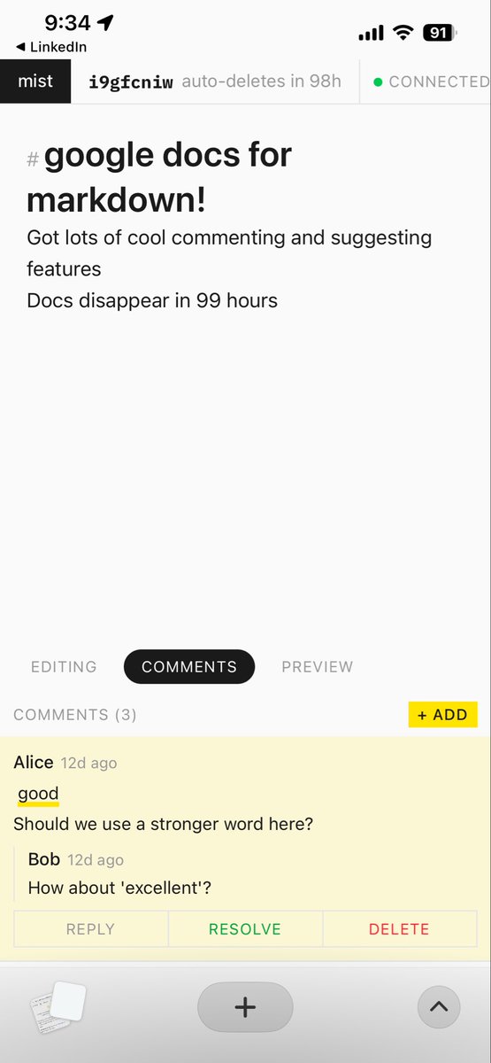 Jeremy Yuille 余伟博士 tweet media