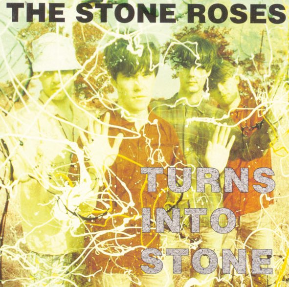 おはようございます(o^^o)飲み食い祭りしたら体重が1.5kg増えてたサタデーモーニング＾＾    ♪Where Angels Play/The Stone Roses ♪