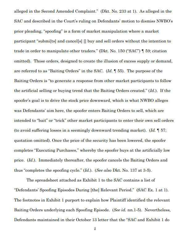 SemperFITrader tweet media