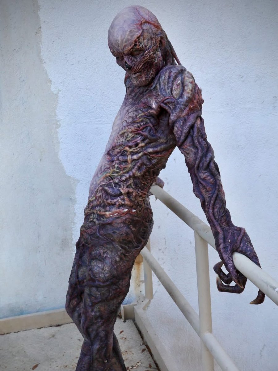 Jamie Campbell Bower Updates 🇧🇷 tweet media