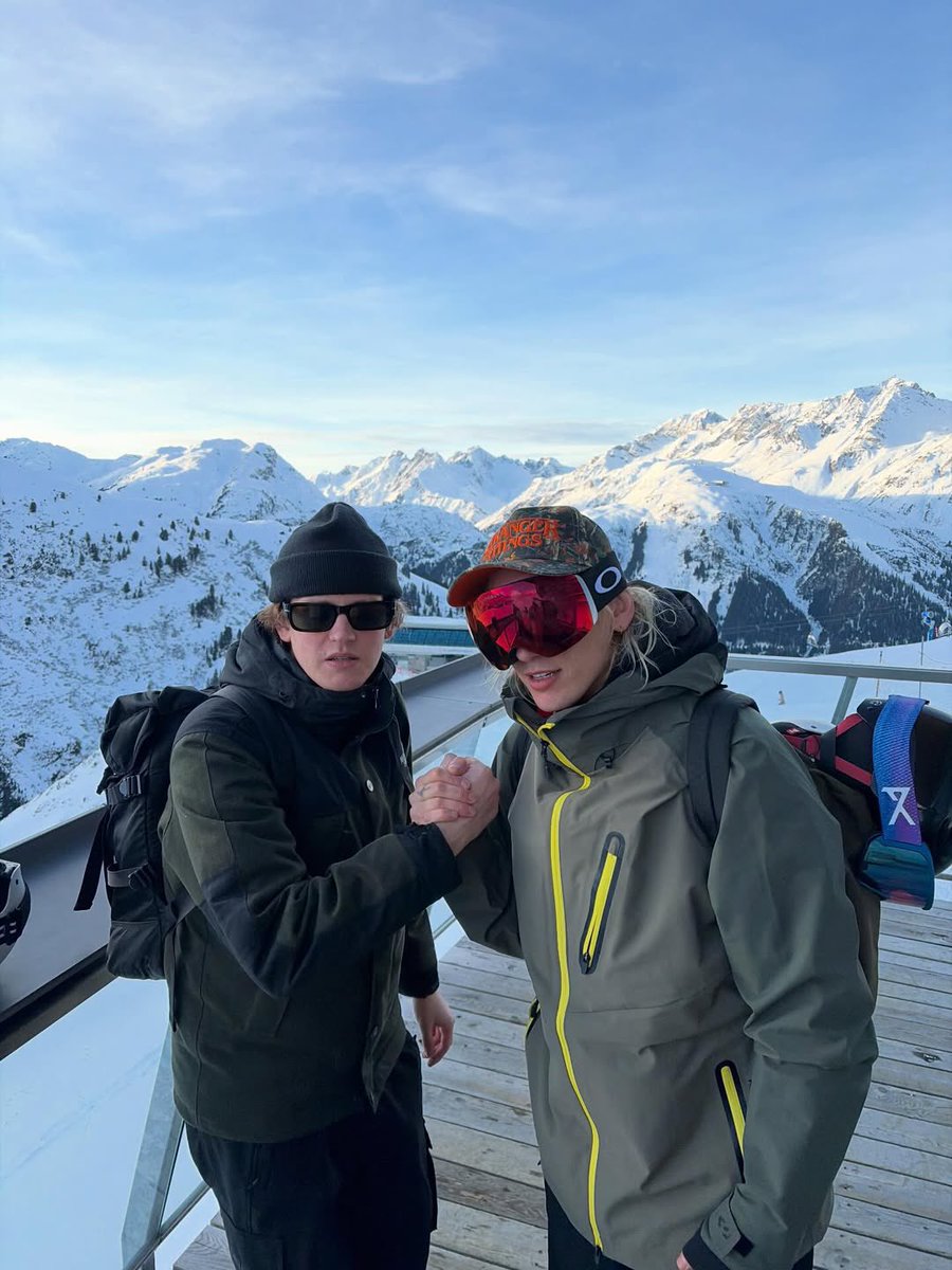 Jamie Campbell Bower Updates 🇧🇷 tweet media